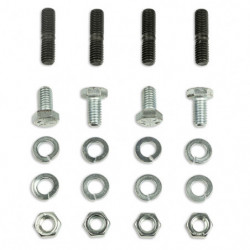Fan Clutch-Water Pump Attaching Stud Kit