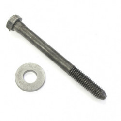 Power Steering Box Mounting Bolt