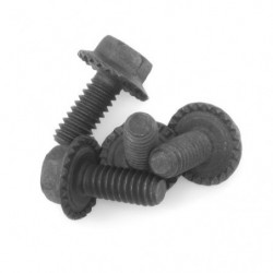 Cowl Induction Door Bracket Hardware / Vacuum Pod Bracket Hardware