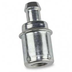 PCV Filter