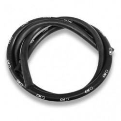 Heater Hose Set With GM Logo