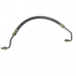 Small Block Power Steering High Pressure Hose