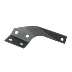 Power Steering Reservoir Tank Mounting Bracket