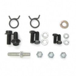 Big Block 396 Power Steering Hardware Kit