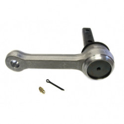 IDLER ARM 64-72 CHEVELLE/A-BODY 13/16