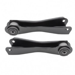 Upper Rear Control Arm Kit