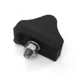 Lower Control Arm Bumper