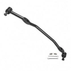 Center Drag Link 13/16 1st Design