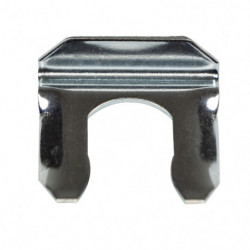 Brake Flex Hose and Transmission Cable Clip