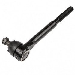 Outer Tie Rod