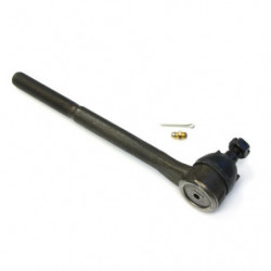 Outer Tie Rod