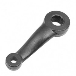 Power Steering Pitman Arm 7/8 Inch Diameter