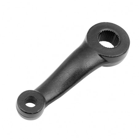 Manual Steering Pitman Arm 7/8 Inch Diameter