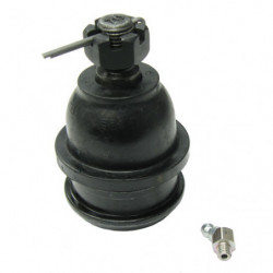 Lower Ball Joint