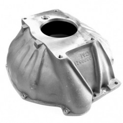 621 4 Speed Bellhousing
