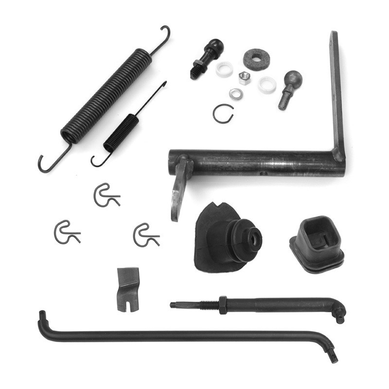 専用6-5 6 Amazon.com: GEBANMR F6T560 Ignition Coil Replacement for Kawasaki