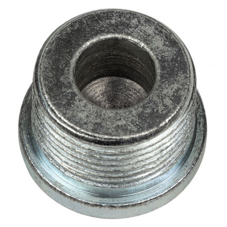 Rear End Plug, 1 Inch