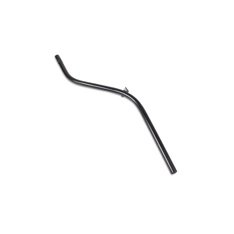 Turbo 350 TH350C Transmission Intermediate Band Kevlar Lined Heavy Duty 1969 86