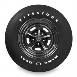 Wheels and Tires