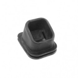 Clutch Fork Boot