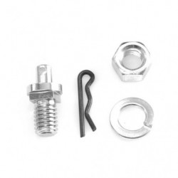 Shifter Cable Mounting Stud