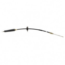 Shifter Cable Reproduction