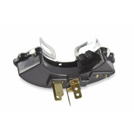 Neutral Safety Switch, Powerglide, Column Shift