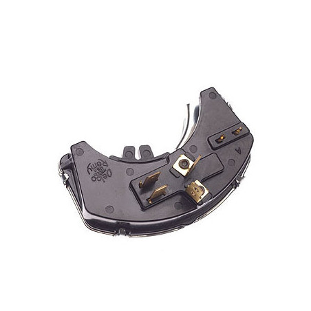 Neutral Safety Switch, TH350/TH400, Column Shift Maunal