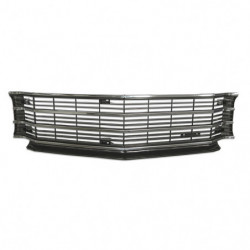 Grille Kit