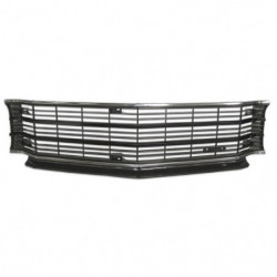 Grille Kit Super Sport