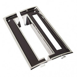 Automatic Shifter Insert