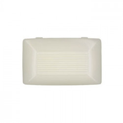 Dome Light Lens