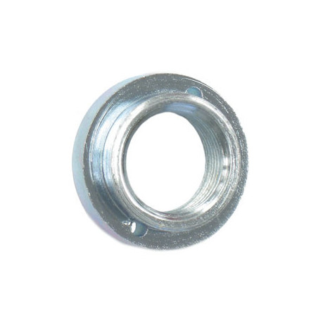 Wiper Switch Retaining Nut