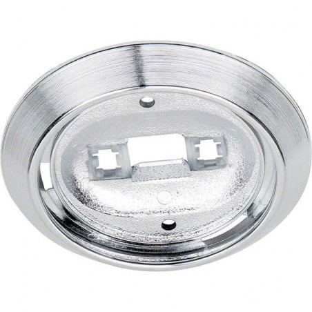 Dome Light Lens Bezel