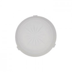 Dome Light Lens