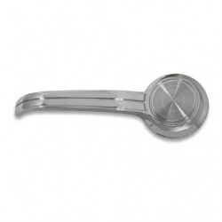 Inside Door Handle