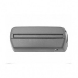Left Side Arm Rest Base