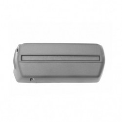 Right Side Arm Rest Base