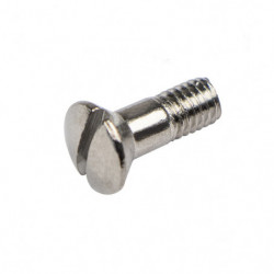 Rear View Mirror Adjusting Screw