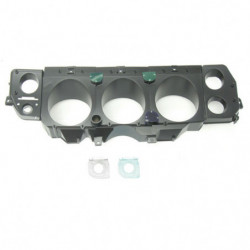 Dash Gauge Housing