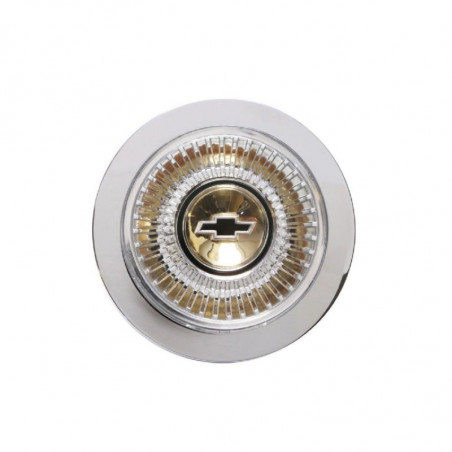 Standard Horn Button