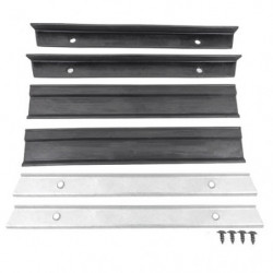 Console Sealing Strips