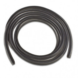 Coupe Inner Rear Window Trim Molding