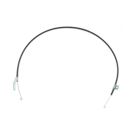 Dash Blower Cable Defrost For Factory Air Conditioning