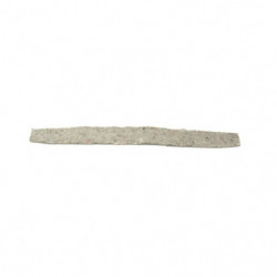 Package Tray Insulation