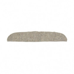 Package Tray Insulation