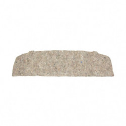 Package Tray Insulation