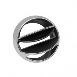 Dash Vent Ball