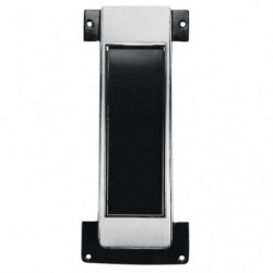 Automatic Shift Plate