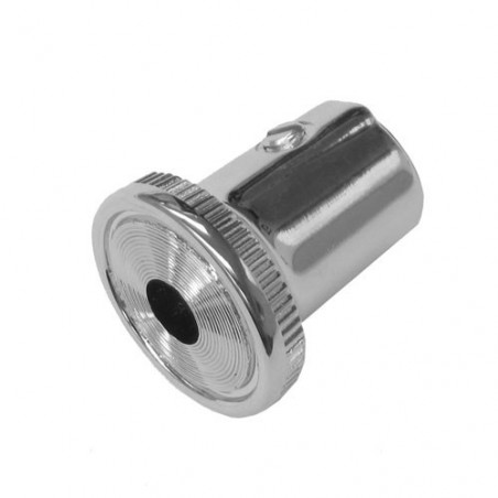 Wiper Knob